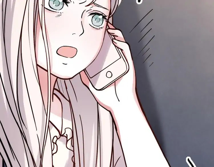 You Loved Me Chapter 20 page 104 - Chapter 20: Goodbye Forever