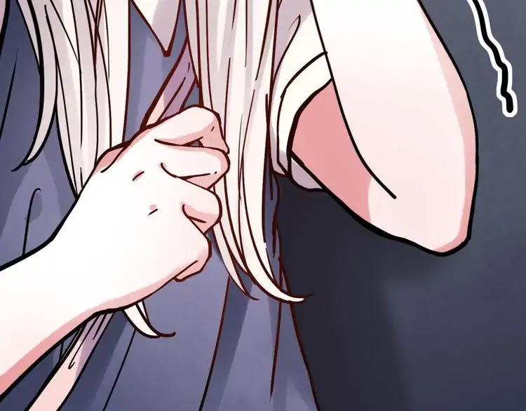You Loved Me Chapter 20 page 105 - Chapter 20: Goodbye Forever