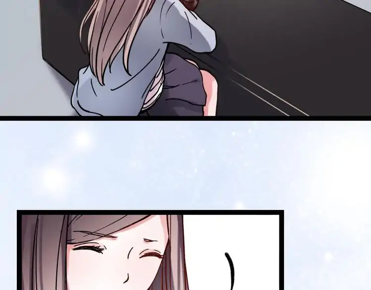 You Loved Me Chapter 20 page 13 - Chapter 20: Goodbye Forever