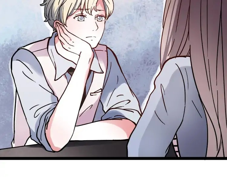 You Loved Me Chapter 20 page 20 - Chapter 20: Goodbye Forever