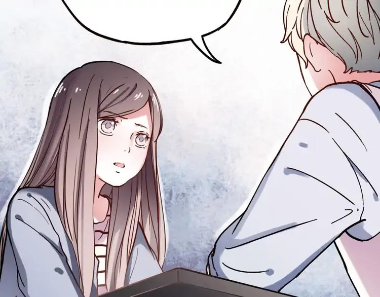 You Loved Me Chapter 20 page 23 - Chapter 20: Goodbye Forever
