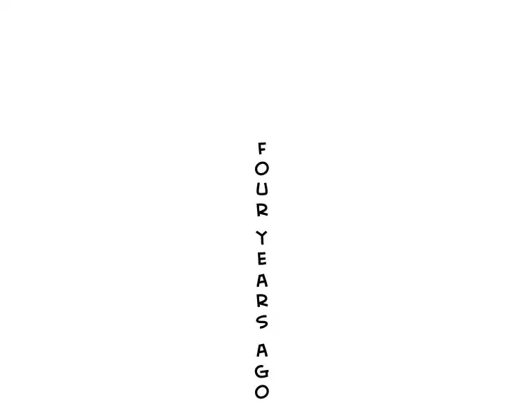 You Loved Me Chapter 20 page 30 - Chapter 20: Goodbye Forever