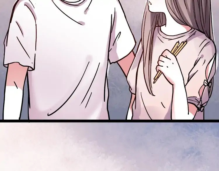 You Loved Me Chapter 20 page 49 - Chapter 20: Goodbye Forever