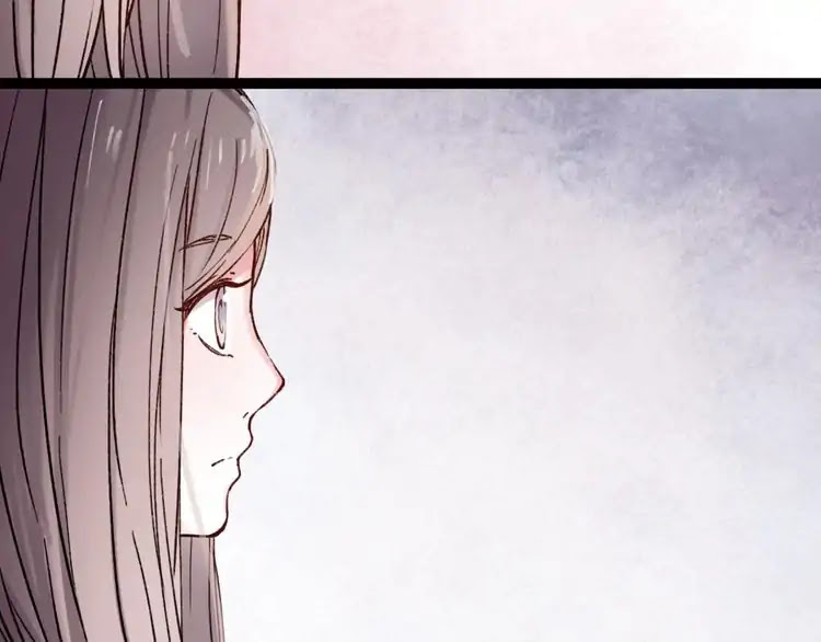 You Loved Me Chapter 20 page 5 - Chapter 20: Goodbye Forever