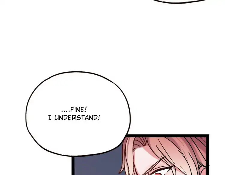 You Loved Me Chapter 20 page 53 - Chapter 20: Goodbye Forever