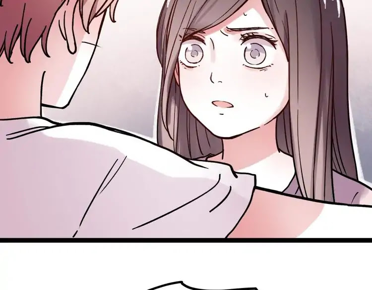 You Loved Me Chapter 20 page 58 - Chapter 20: Goodbye Forever