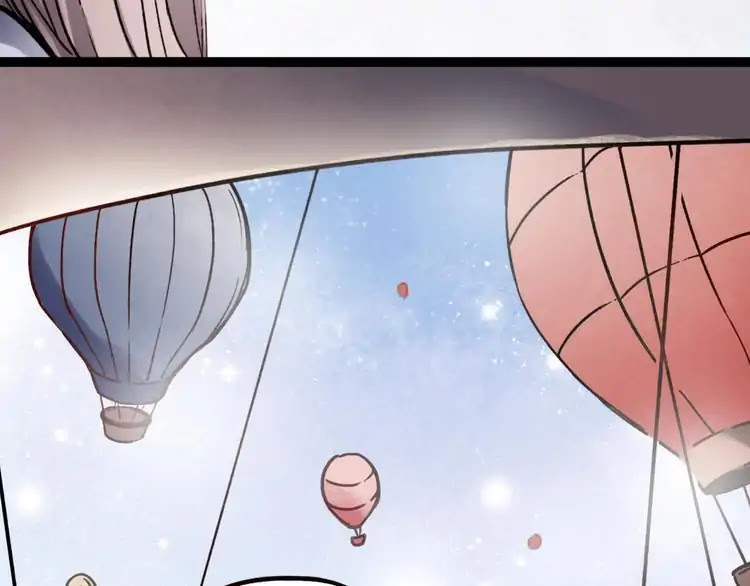 You Loved Me Chapter 20 page 6 - Chapter 20: Goodbye Forever