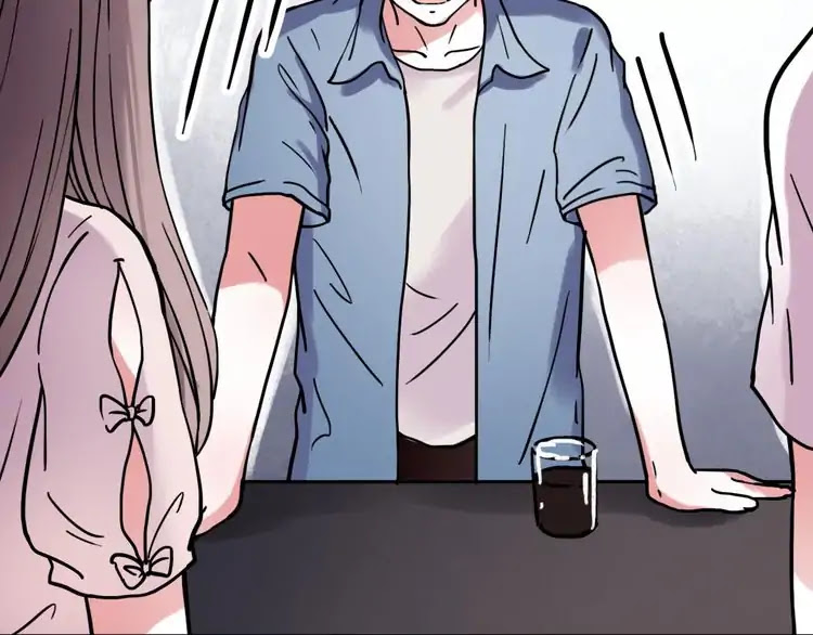 You Loved Me Chapter 20 page 60 - Chapter 20: Goodbye Forever