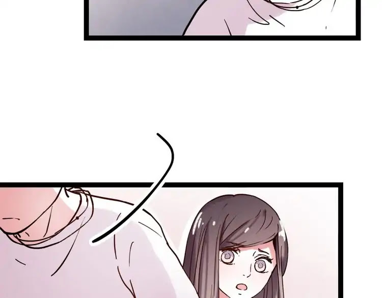 You Loved Me Chapter 20 page 62 - Chapter 20: Goodbye Forever