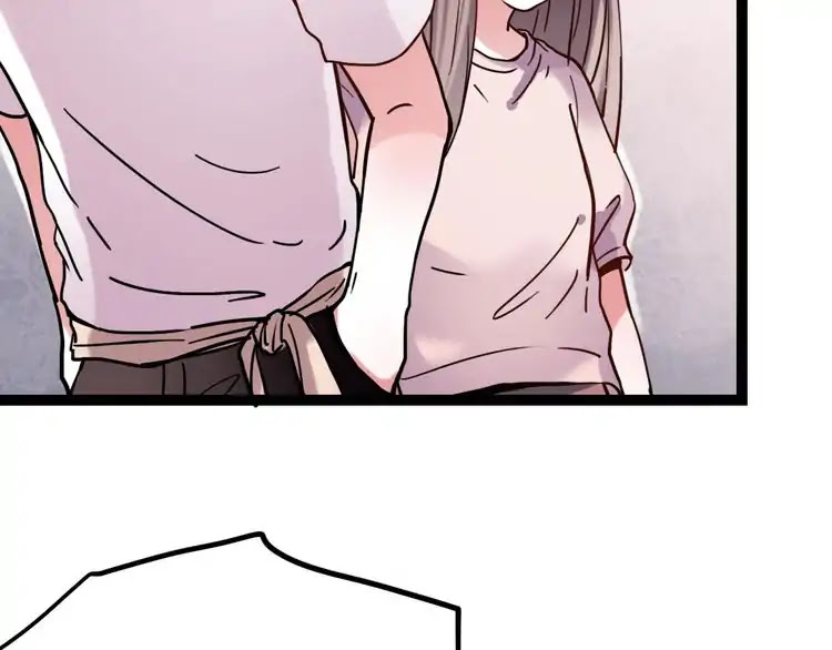 You Loved Me Chapter 20 page 63 - Chapter 20: Goodbye Forever