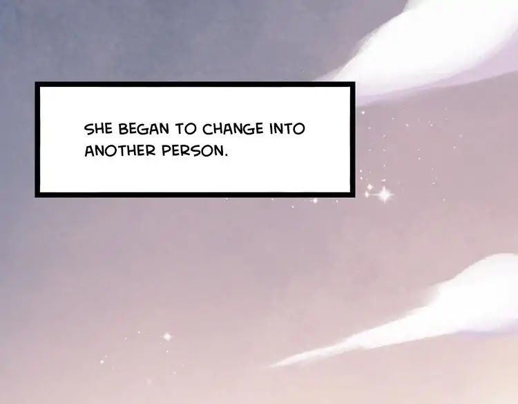 You Loved Me Chapter 20 page 67 - Chapter 20: Goodbye Forever