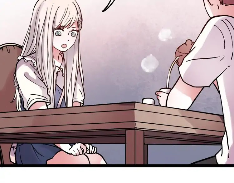 You Loved Me Chapter 20 page 72 - Chapter 20: Goodbye Forever