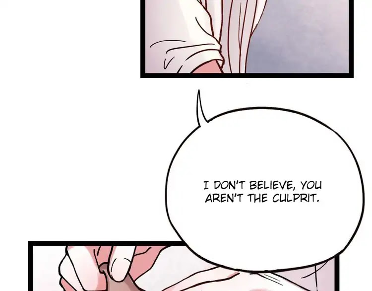 You Loved Me Chapter 20 page 75 - Chapter 20: Goodbye Forever