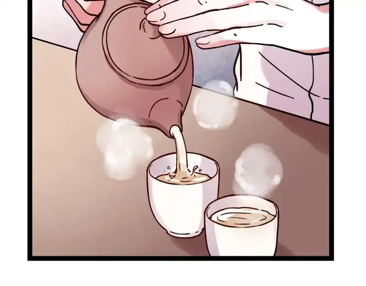 You Loved Me Chapter 20 page 76 - Chapter 20: Goodbye Forever