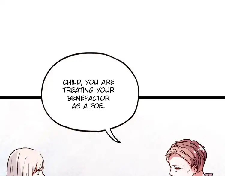 You Loved Me Chapter 20 page 77 - Chapter 20: Goodbye Forever