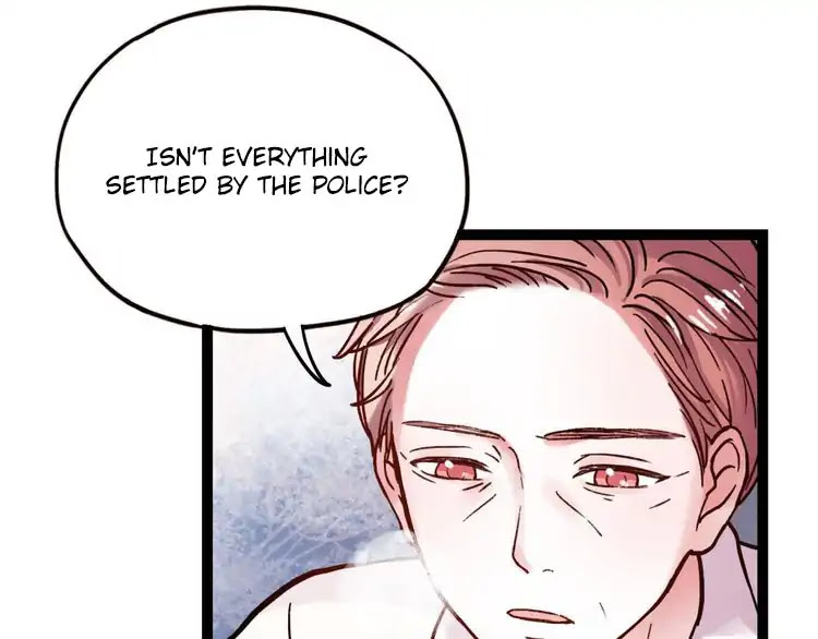 You Loved Me Chapter 20 page 79 - Chapter 20: Goodbye Forever