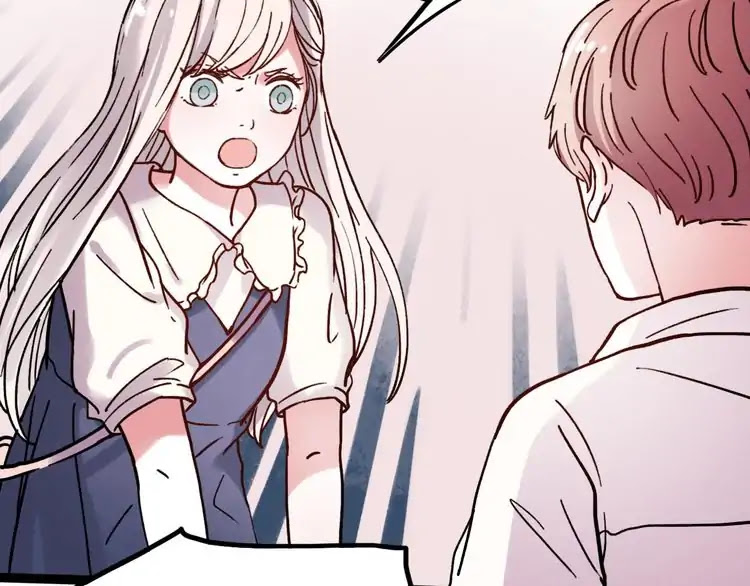 You Loved Me Chapter 20 page 81 - Chapter 20: Goodbye Forever
