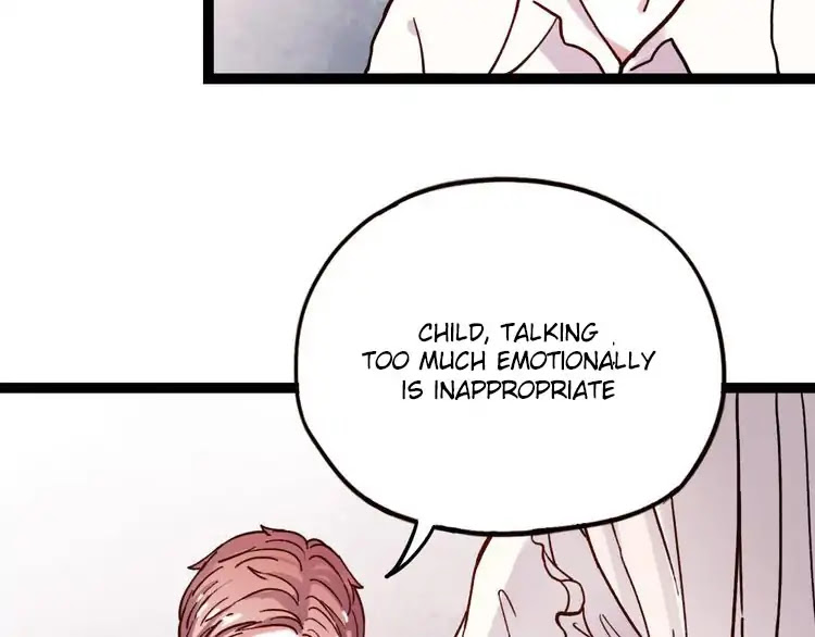 You Loved Me Chapter 20 page 83 - Chapter 20: Goodbye Forever