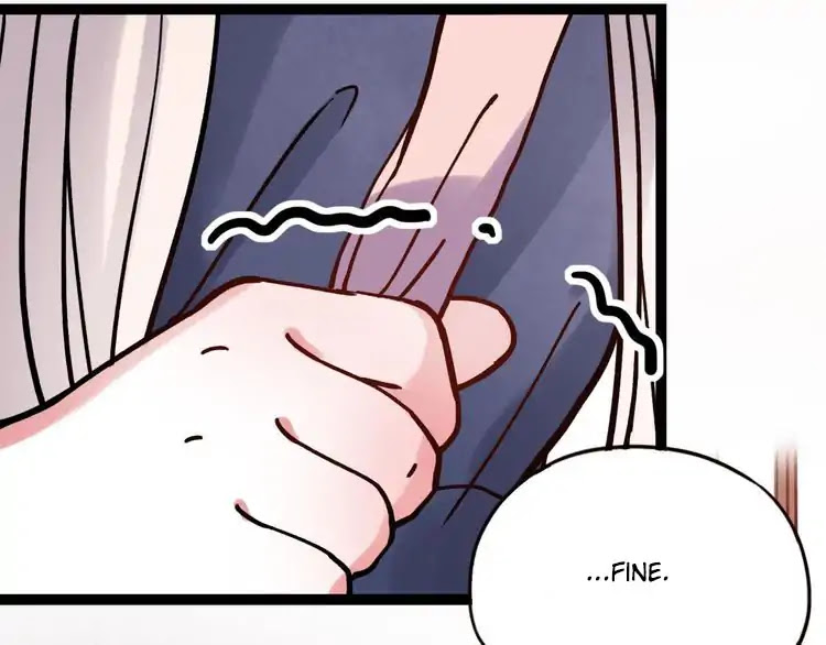 You Loved Me Chapter 20 page 86 - Chapter 20: Goodbye Forever