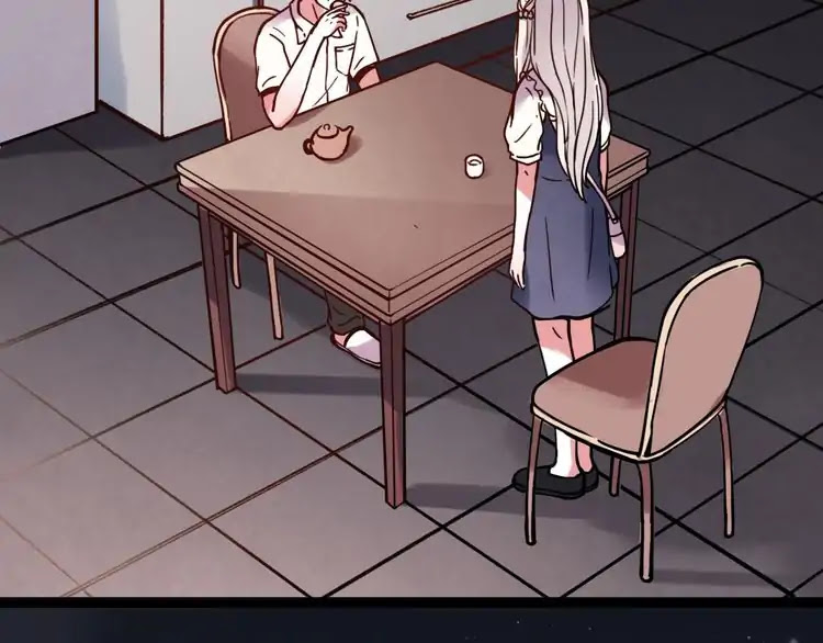 You Loved Me Chapter 20 page 88 - Chapter 20: Goodbye Forever