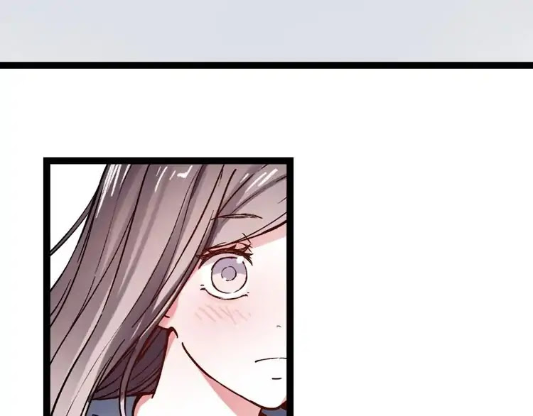 You Loved Me Chapter 20 page 9 - Chapter 20: Goodbye Forever