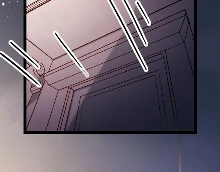 You Loved Me Chapter 20 page 90 - Chapter 20: Goodbye Forever
