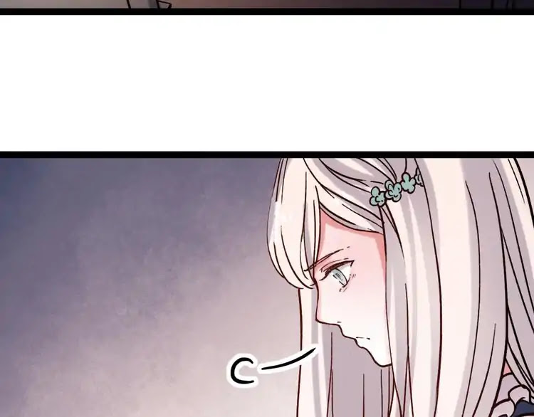 You Loved Me Chapter 20 page 93 - Chapter 20: Goodbye Forever