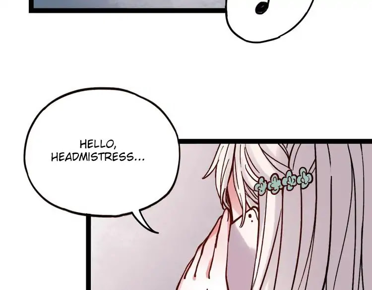 You Loved Me Chapter 20 page 96 - Chapter 20: Goodbye Forever
