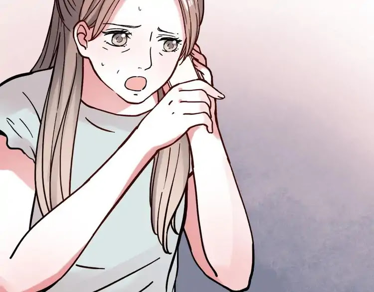 You Loved Me Chapter 20 page 99 - Chapter 20: Goodbye Forever