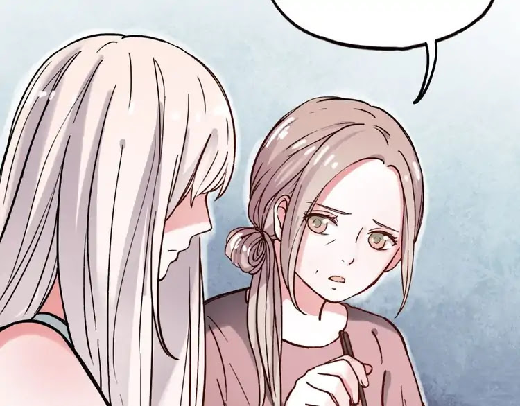 You Loved Me Chapter 21 page 13 - Chapter 21: At the Time When We...