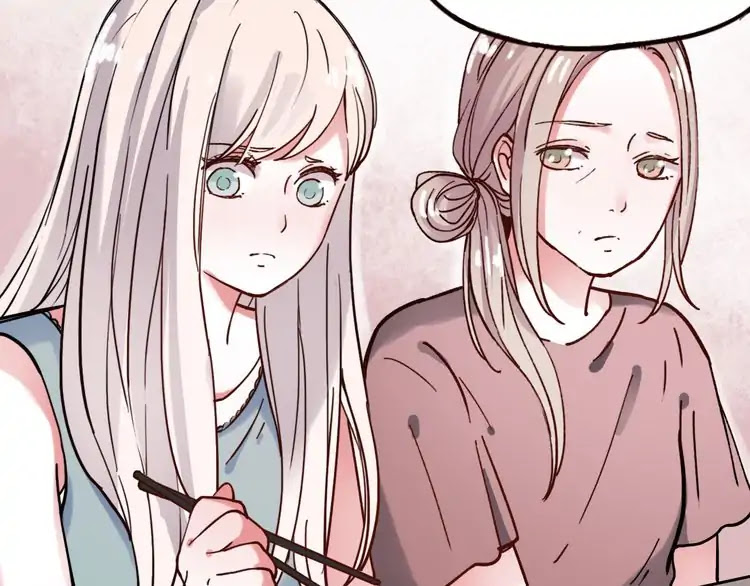You Loved Me Chapter 21 page 16 - Chapter 21: At the Time When We...