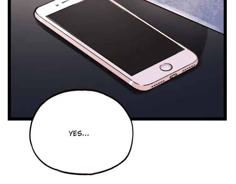 You Loved Me Chapter 21 page 18 - Chapter 21: At the Time When We...