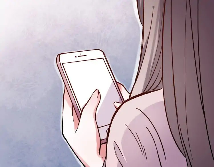 You Loved Me Chapter 21 page 25 - Chapter 21: At the Time When We...