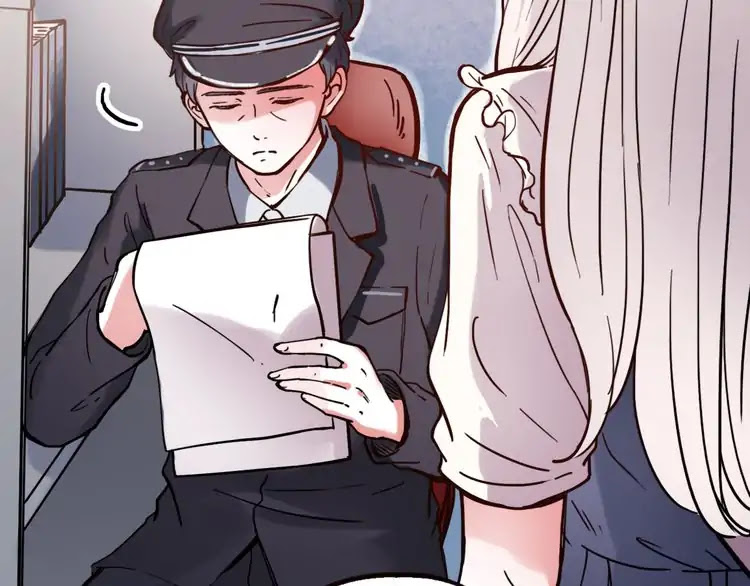 You Loved Me Chapter 21 page 3 - Chapter 21: At the Time When We...