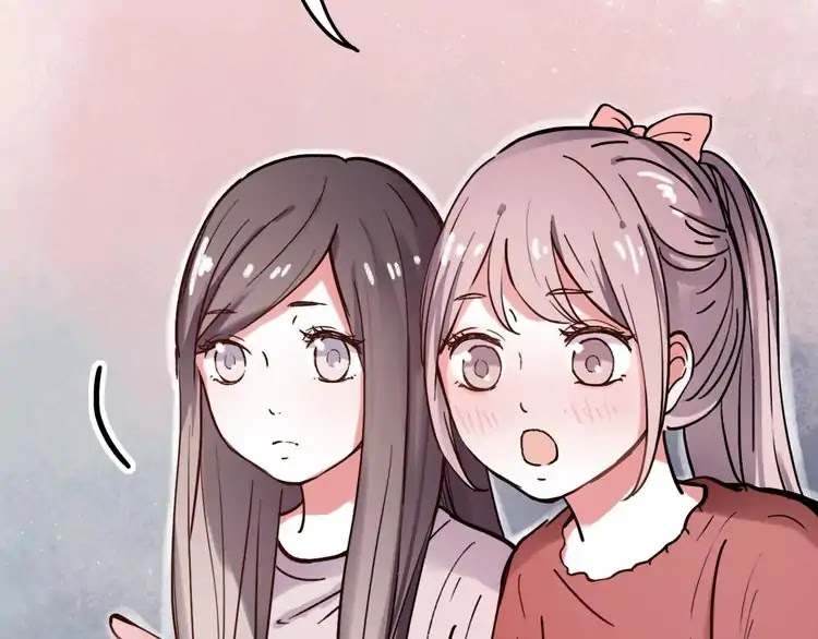 You Loved Me Chapter 21 page 30 - Chapter 21: At the Time When We...