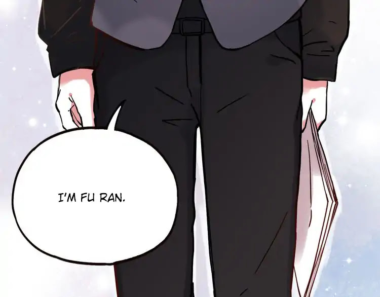 You Loved Me Chapter 21 page 37 - Chapter 21: At the Time When We...