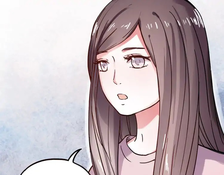 You Loved Me Chapter 21 page 46 - Chapter 21: At the Time When We...