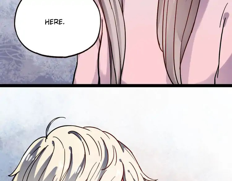 You Loved Me Chapter 21 page 47 - Chapter 21: At the Time When We...