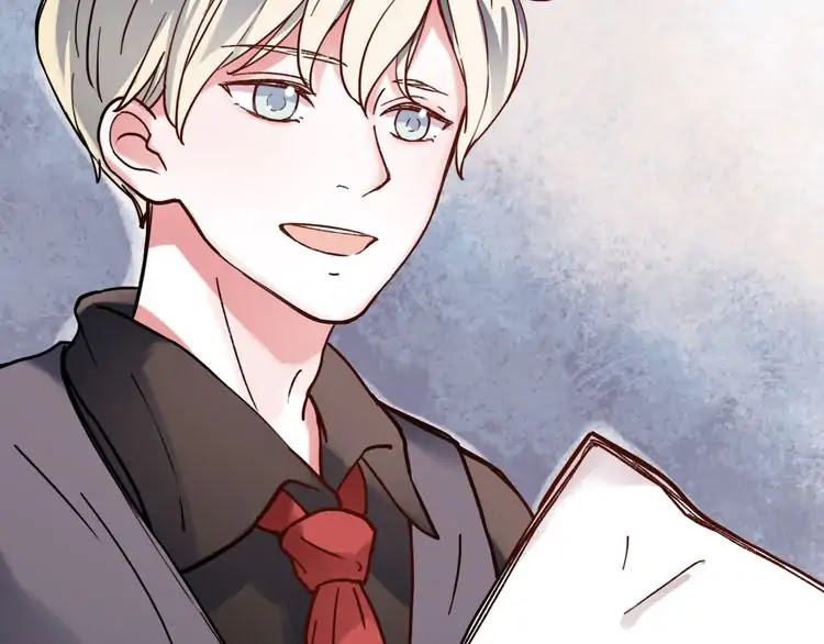 You Loved Me Chapter 21 page 48 - Chapter 21: At the Time When We...
