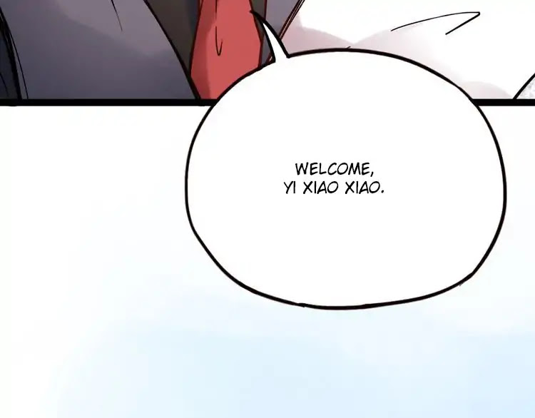 You Loved Me Chapter 21 page 49 - Chapter 21: At the Time When We...