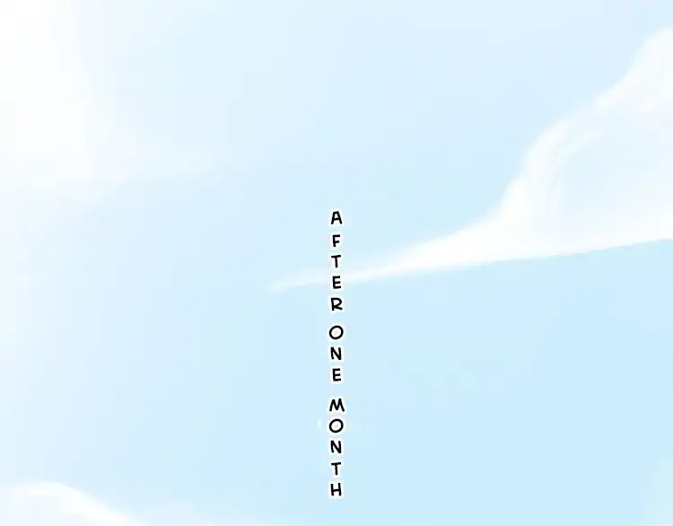 You Loved Me Chapter 21 page 50 - Chapter 21: At the Time When We...