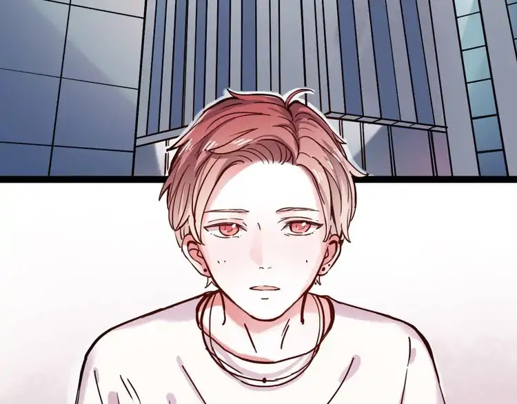 You Loved Me Chapter 21 page 54 - Chapter 21: At the Time When We...