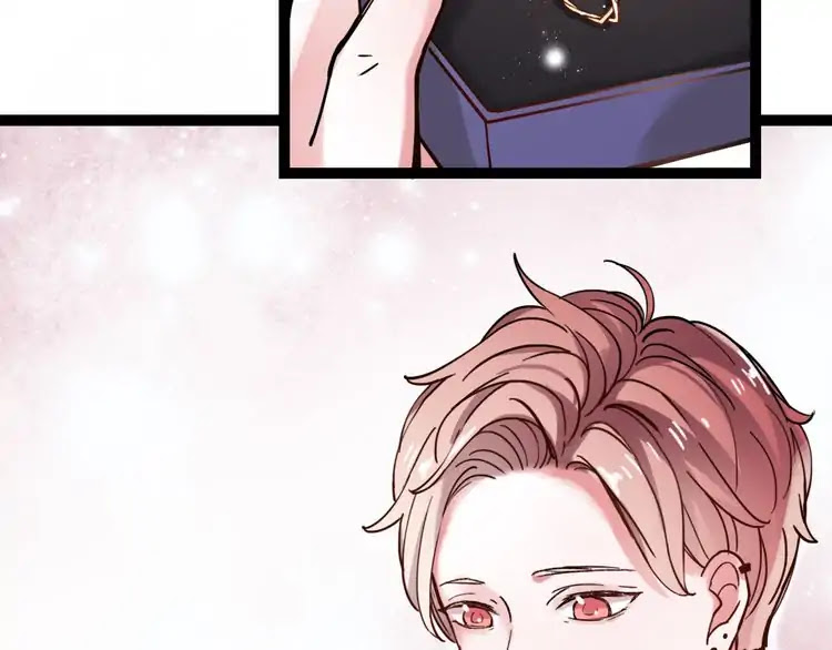 You Loved Me Chapter 21 page 57 - Chapter 21: At the Time When We...