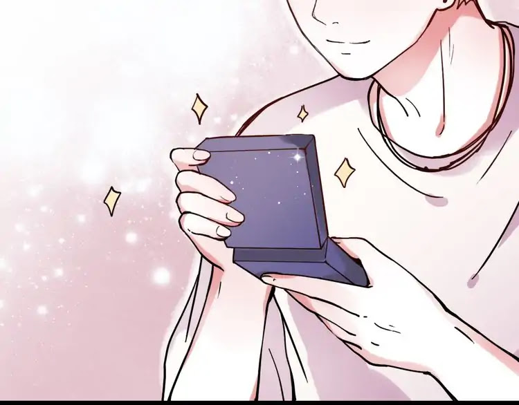 You Loved Me Chapter 21 page 58 - Chapter 21: At the Time When We...