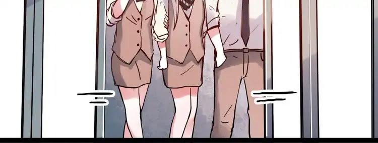 You Loved Me Chapter 21 page 61 - Chapter 21: At the Time When We...