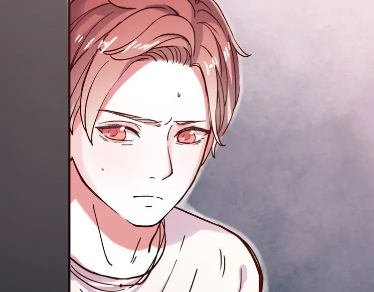 You Loved Me Chapter 21 page 67 - Chapter 21: At the Time When We...