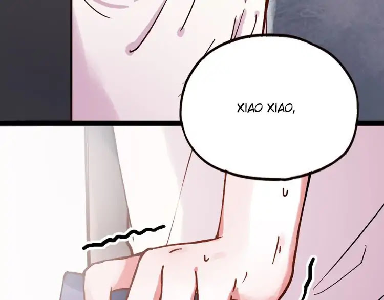 You Loved Me Chapter 21 page 68 - Chapter 21: At the Time When We...
