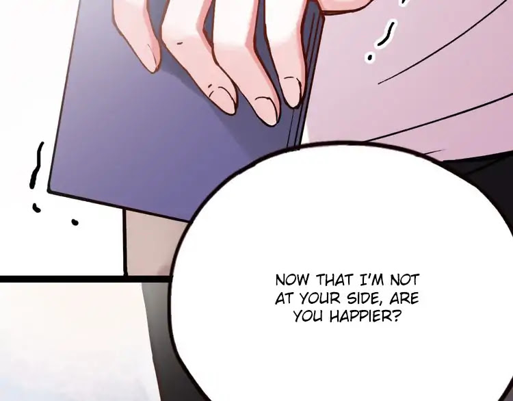 You Loved Me Chapter 21 page 69 - Chapter 21: At the Time When We...