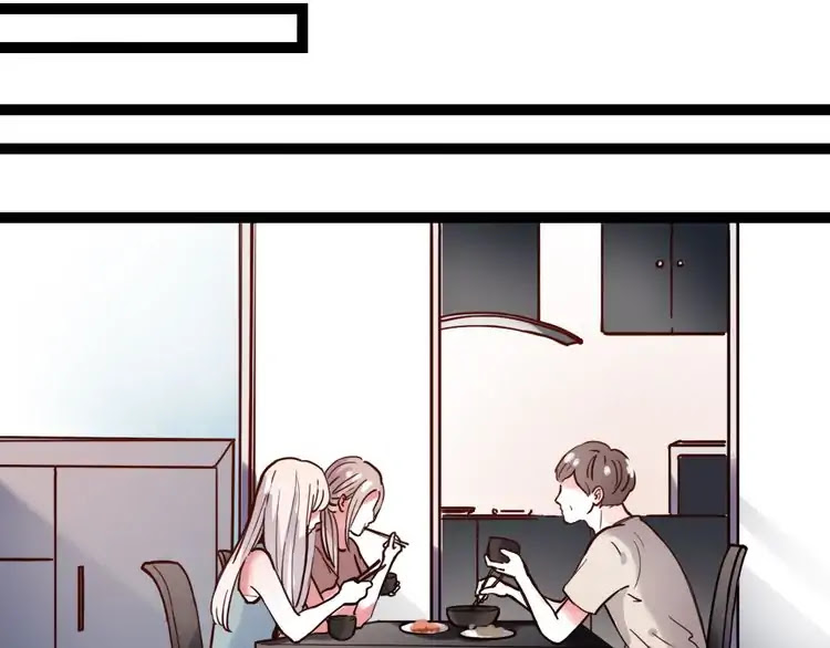 You Loved Me Chapter 21 page 7 - Chapter 21: At the Time When We...