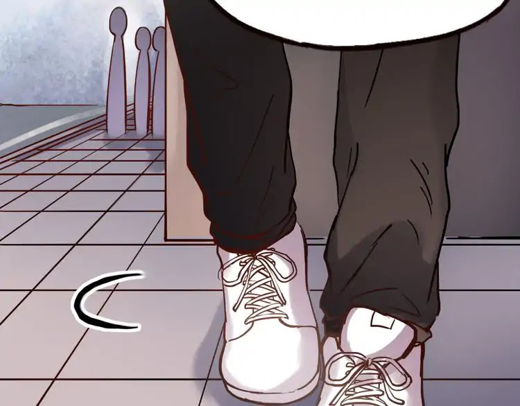 You Loved Me Chapter 21 page 70 - Chapter 21: At the Time When We...